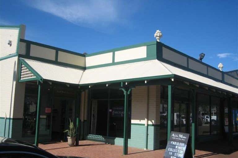 1 Seddon Street Subiaco WA 6008 - Image 1