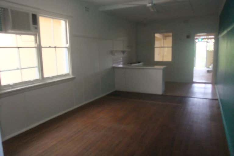 Suite 4, 364A Harbour Drive Coffs Harbour NSW 2450 - Image 4