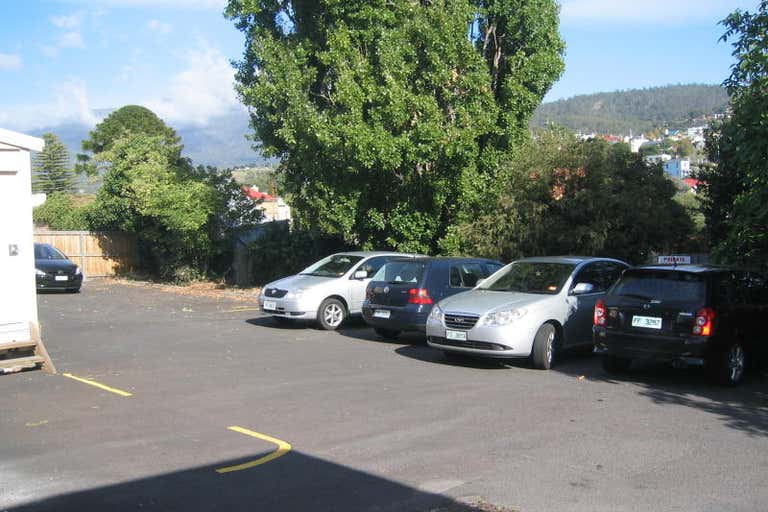 147 Davey Street Hobart TAS 7000 - Image 4