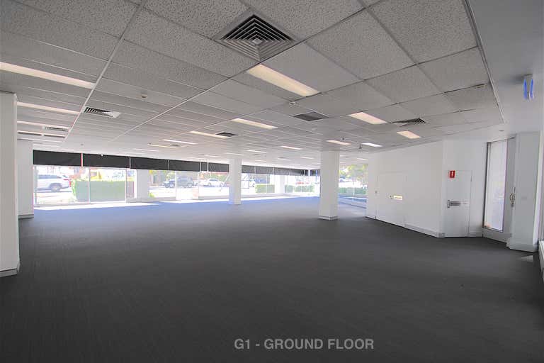 G1, 845 Pacific Highway Chatswood NSW 2067 - Image 1