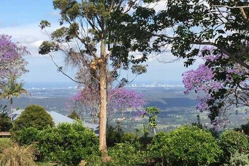 17-21 Cliff Way Tamborine Mountain QLD 4272 - Image 3