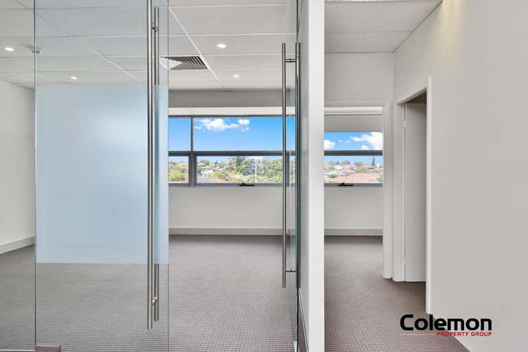 LEASED BY COLEMON PROPERTY GROUP, 1.08, 1 Cooks Ave Canterbury NSW 2193 - Image 3