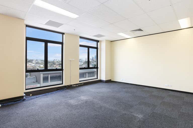 304/100 New South Head Road Edgecliff NSW 2027 - Image 2