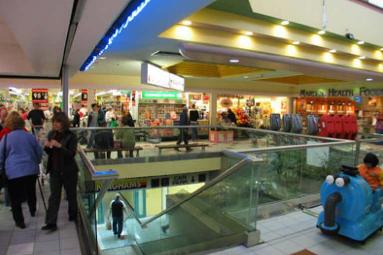 Marden Shopping Centre, 10 Lower Portrush Road Marden SA 5070 - Image 4
