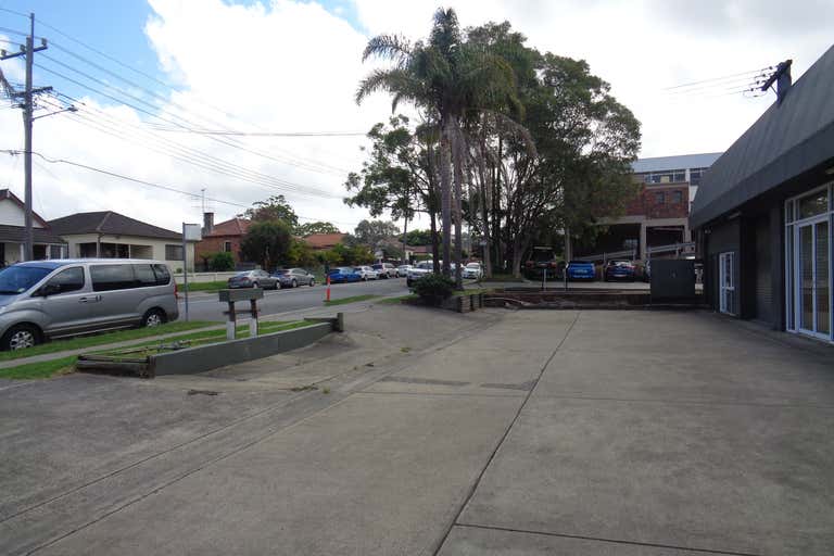 1/20 William Street Brookvale NSW 2100 - Image 4