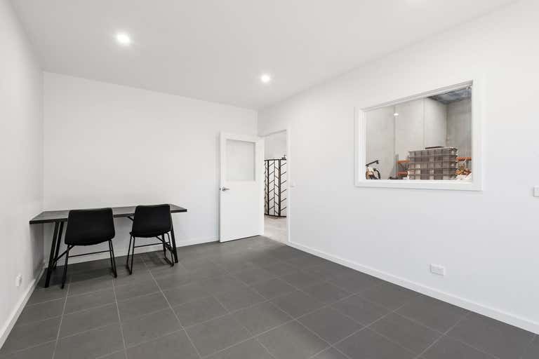 5/10-12 Kadak Place Breakwater VIC 3219 - Image 4