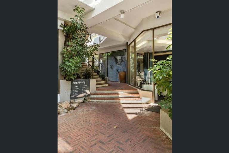 Level Ground Unit 11, 300 Rokeby Road Subiaco WA 6008 - Image 1