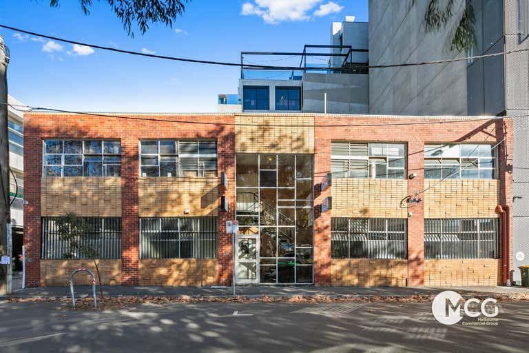 2-4 Stephenson Street Cremorne VIC 3121 - Image 1