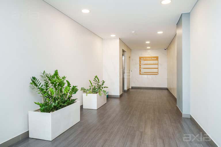 Unit 2, Level 1, 99-101 Francis Street Northbridge WA 6003 - Image 4