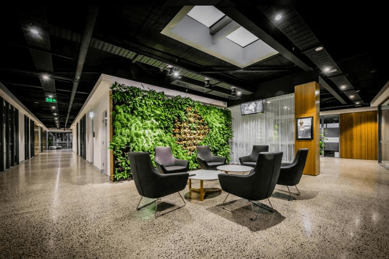 4.34, 200 The Entrance Road Erina NSW 2250 - Image 3