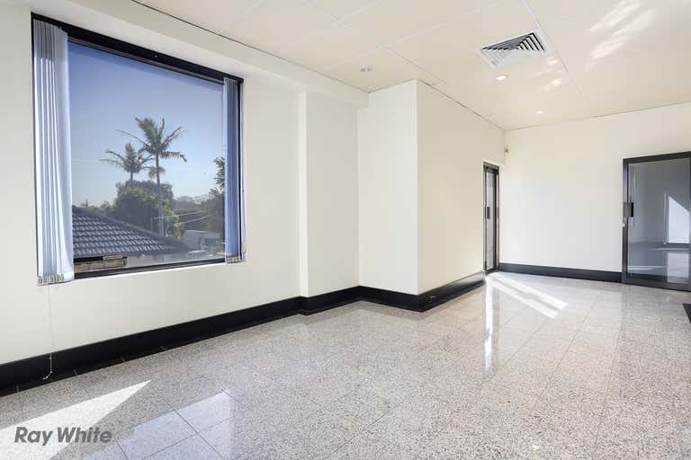 Suite 3, 105-111 Liverpool Road Burwood NSW 2134 - Image 3