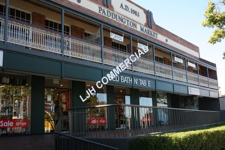 Paddington QLD 4064 - Image 1