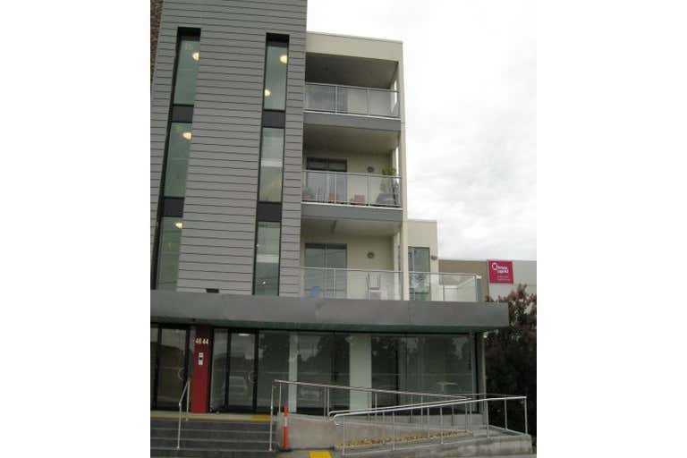 44 mary st Preston VIC 3072 - Image 2