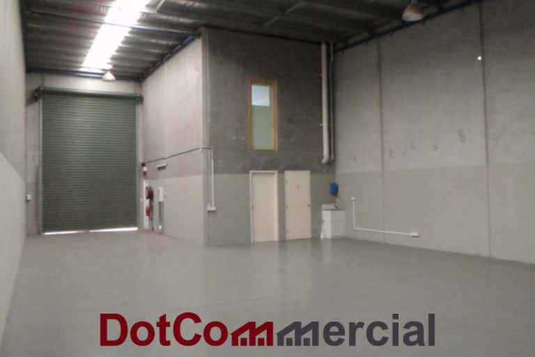 7 Heald Road Ingleburn NSW 2565 - Image 1