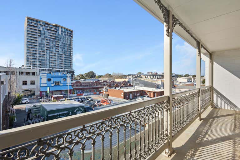 17/336 Churchill Avenue Subiaco WA 6008 - Image 2