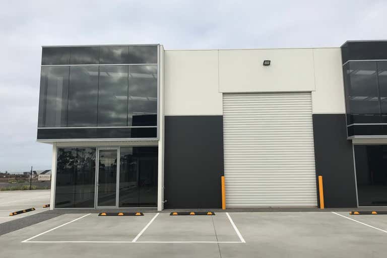 2/4 Integration Court Truganina VIC 3029 - Image 4