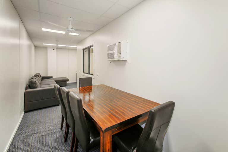 Unit 1/4 Conara Road Kunda Park QLD 4556 - Image 4