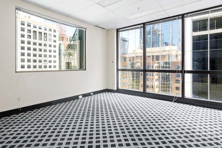 Exchange Tower, Suite 1212, 530 Little Collins Street Melbourne VIC 3000 - Image 1