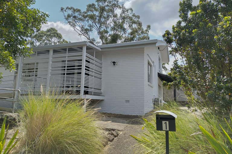 32-34 Vanessa Boulevard Springwood QLD 4127 - Image 4