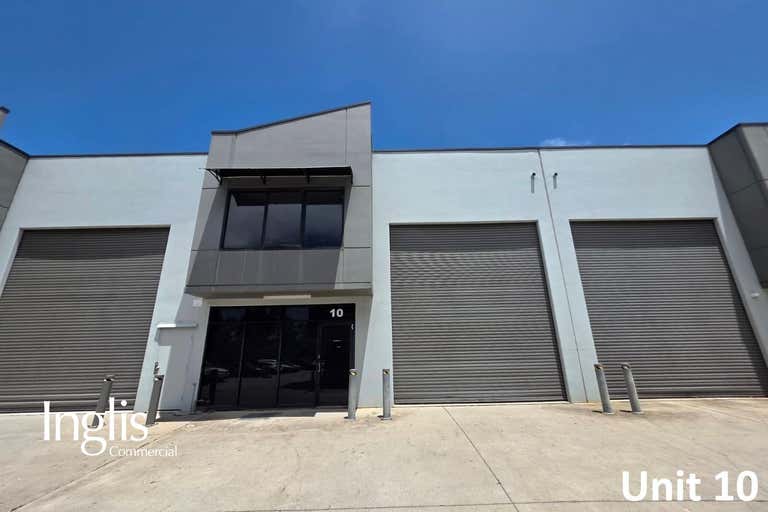 10/141 Hartley Road Smeaton Grange NSW 2567 - Image 3