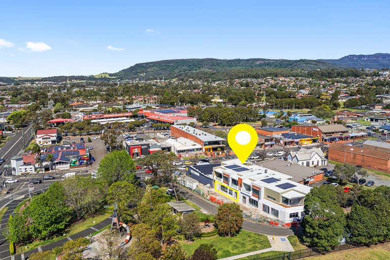 Albion Park NSW 2527 - Image 1