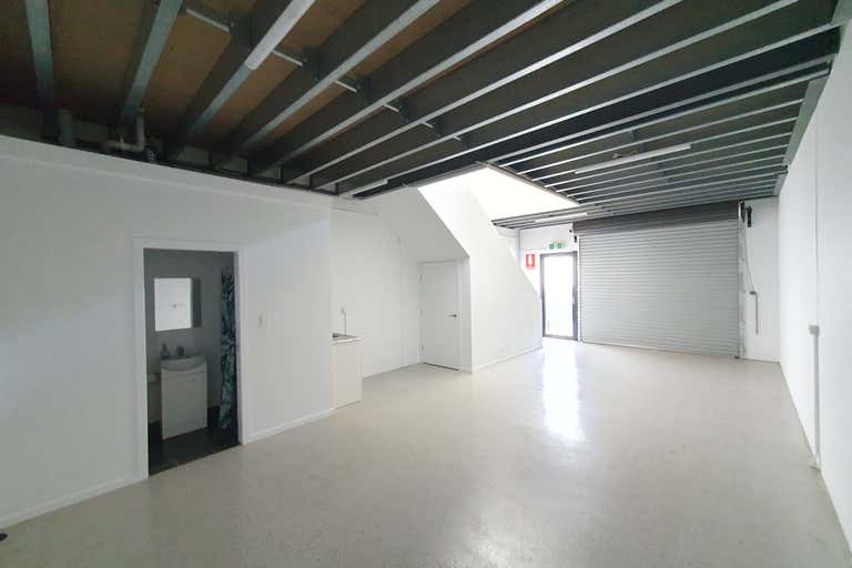 Burleigh Heads QLD 4220 - Image 2