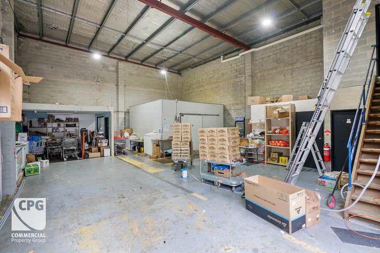 1/131-135 Arthur Street Homebush West NSW 2140 - Image 4