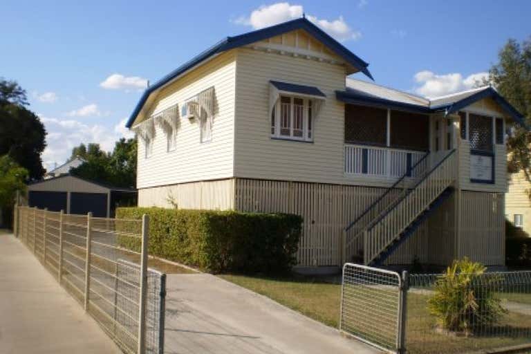 73 Elphinstone Street Rockhampton City QLD 4700 - Image 1