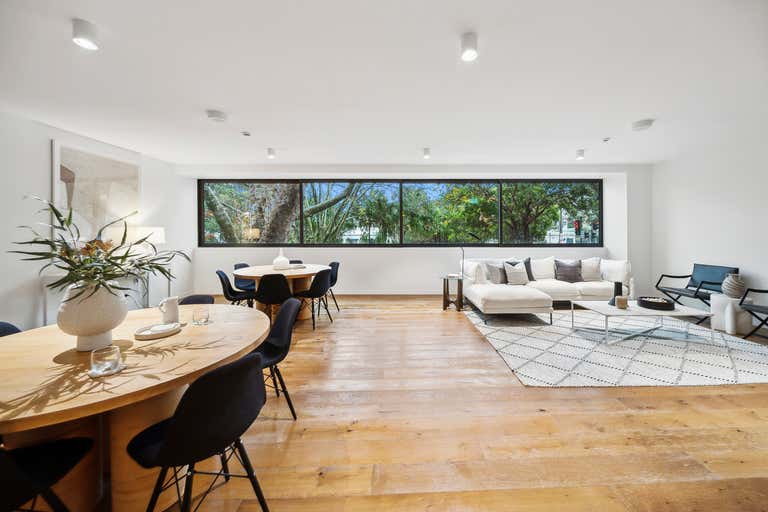 319-321 Riley Street Surry Hills NSW 2010 - Image 4