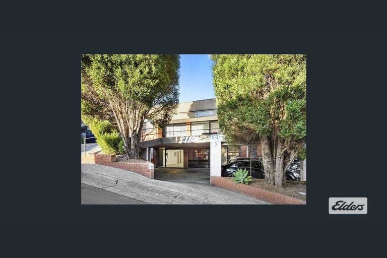3/109-111 Hunter Street Hornsby NSW 2077 - Image 2