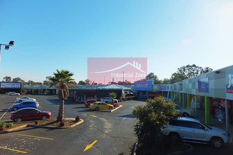 Shop 10, 1 Sappho Road Warwick Farm NSW 2170 - Image 2