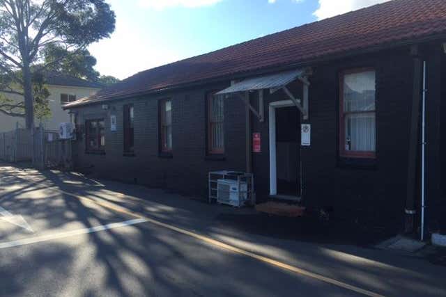 Unit 5, 213 Bay Street Rockdale NSW 2216 - Image 1