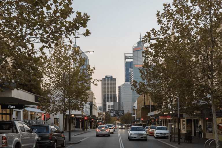 Northbridge WA 6003 - Image 3