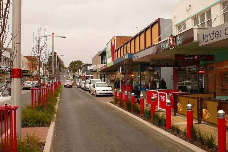 16-18 Stewart Street Devonport TAS 7310 - Image 2