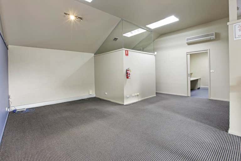 74 McKillop Stret Geelong VIC 3220 - Image 1