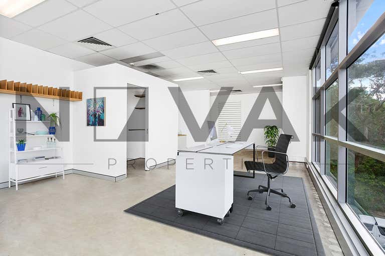 LEASED BY MICHAEL BURGIO 0430 344 700, 12/6 Tilley Lane Frenchs Forest NSW 2086 - Image 3