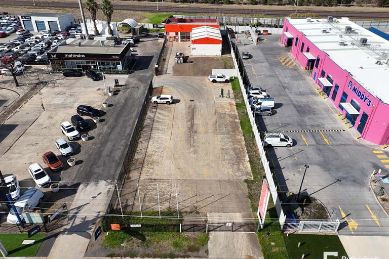 148A Old Geelong Road Hoppers Crossing VIC 3029 - Image 1