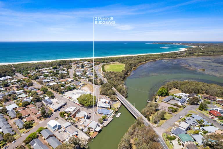 2 Ocean Street Budgewoi NSW 2262 - Image 2