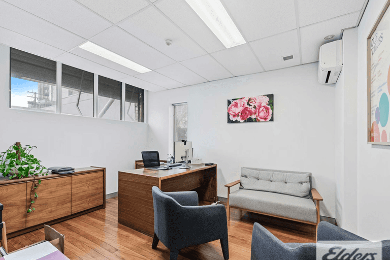 47 Baxter Street Fortitude Valley QLD 4006 - Image 4