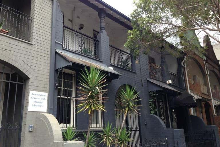 130 Crown Street Darlinghurst NSW 2010 - Image 4