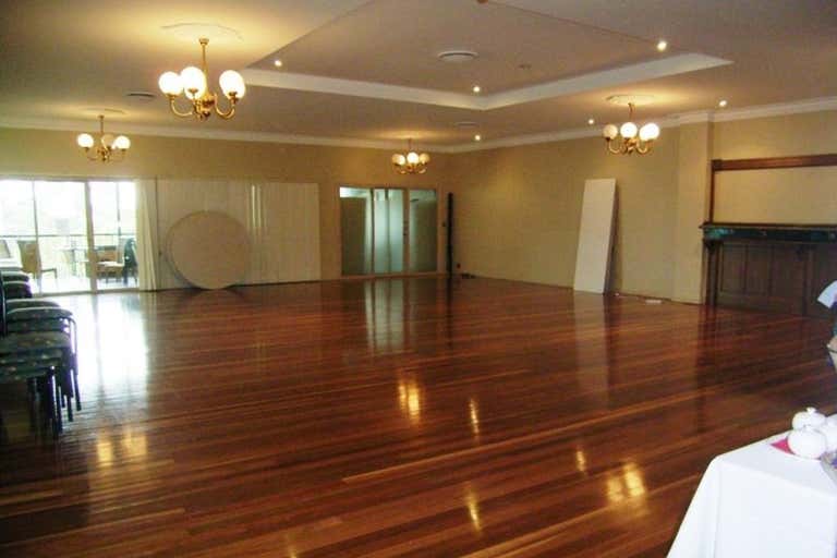 - For location please contact agent at Yeppoon QLD 4703 - Image 3