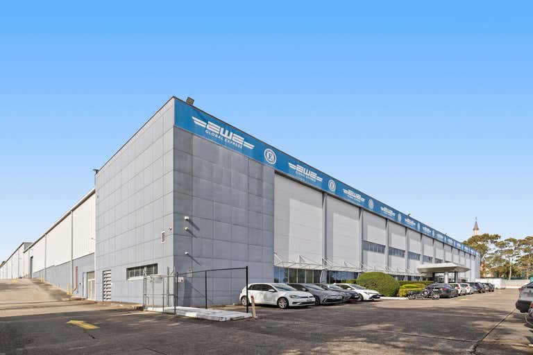 457 Waterloo Road Chullora NSW 2190 - Image 1