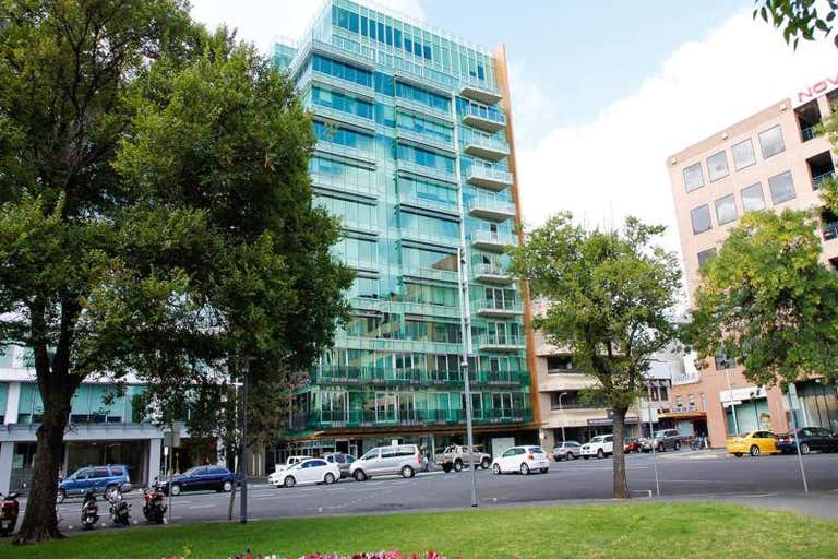 419/147 Pirie Street Adelaide SA 5000 - Image 1