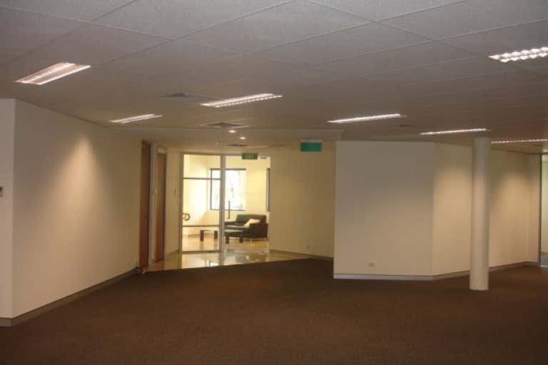 Technology Office Park, Ground Floor, 107 Miles Platting Road Eight Mile Plains QLD 4113 - Image 3