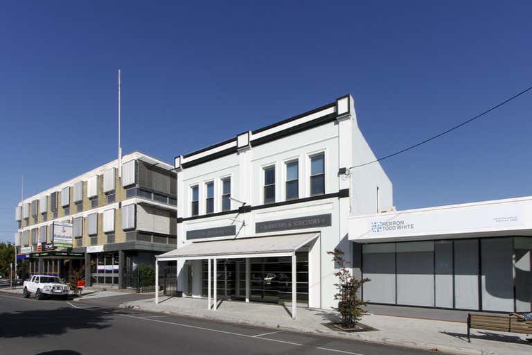 93-97 Raymond Street Sale VIC 3850 - Image 4