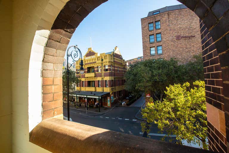 102-104 George Street The Rocks NSW 2000 - Image 3