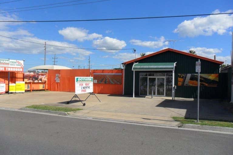 256 Denison Street Rockhampton City QLD 4700 - Image 3
