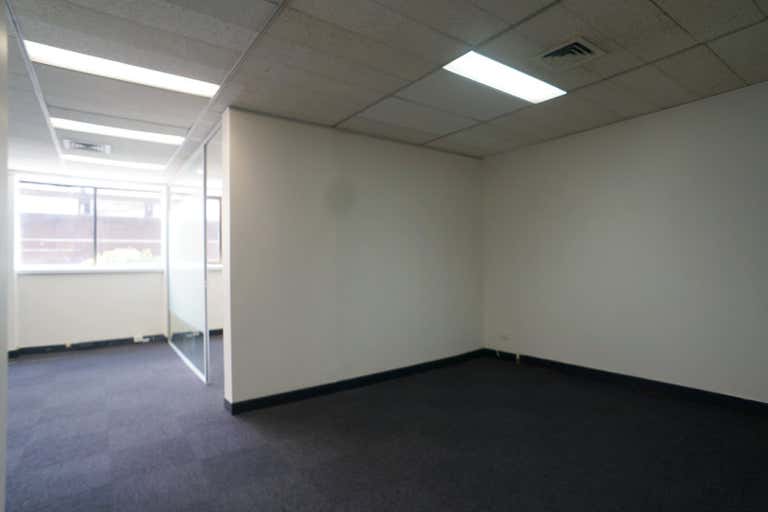 Suite 8, 51 Spring Street Bondi Junction NSW 2022 - Image 2
