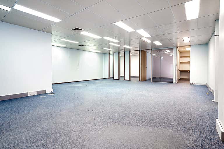 Suite 79, 330 WATTLE STREET Ultimo NSW 2007 - Image 1