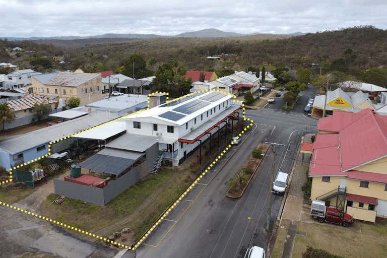 42 Grace Street Herberton QLD 4887 - Image 3